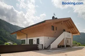 My Gruberhof - Image 1