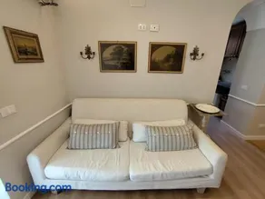 Suite Villa Livia - Image 3