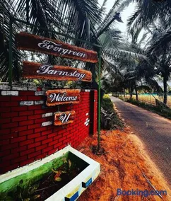 Evergreen Farmstay - Image 2