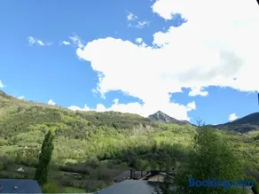 Apartamento Pico de Alba - Image 3