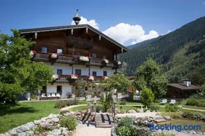 Ledererhof - Image 1