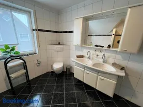 Ruhige Ferienwohnung in Rütenbrock bei Haren Ems - Image 5