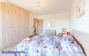 Badolato Apartments - Image 4