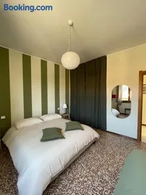Casa dell'OCA - Image 3