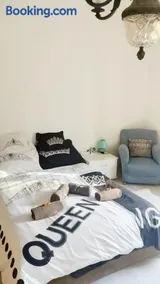 Kertvárosi Relax Apartmanház - Image 2