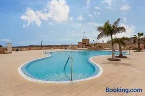 Apartamento El Porís - Image 1