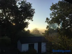 Heulwen Guest House - Image 4