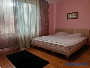 Krone Hostel - Image 2