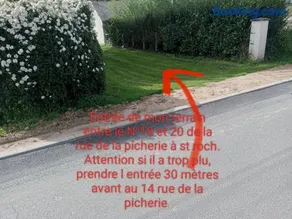 Tiny house sous le chene - Image 4