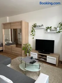 Apartmán Torysa - Image 3