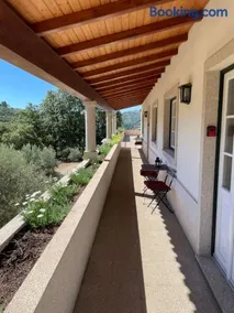 Casa do Olival - Image 2