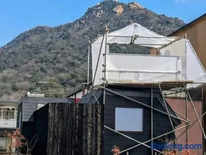 Tiny House ZEN 倉橋島 - Image 3