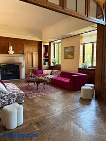 Le suite de la Valette avec sa salle d'eau - Image 1