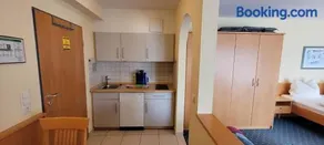 Appartementhaus Simon - Image 4