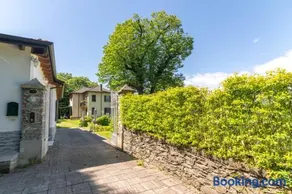 Gelsomini appartamenti sul lago d'Orta - Image 1