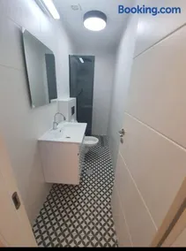 440 דירת נופש מושלמת לזוג - Image 3