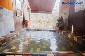 ZAO Hotaru no niwa - Vacation STAY 54095v - Image 2