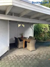 Pension im Heidort - Image 2
