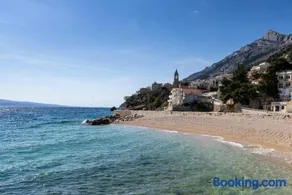 Apartmani Liki - Image 3
