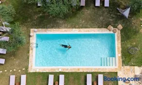 ELEONAS Estate - Image 3