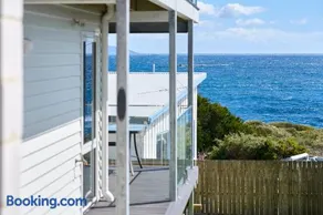 Bicheno Ocean Views Apt 1 - Image 4