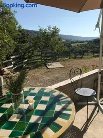 Petite Maison pleine nature - Image 2