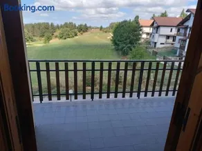 Appartamento sila camigliatello con camino - Image 3