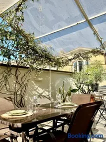 Vacanze Murgiane B&B - Image 3