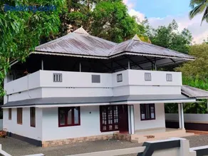 Rose villa - Image 1