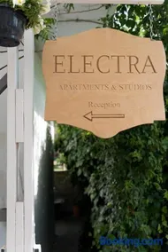 Electra Apartments & Studios 2 - Image 4