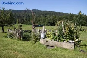 Matheishof - Chiemgau Karte - Image 3
