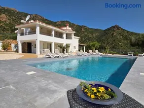 Luxury villa Bellavista - exclusive use - Image 1