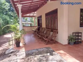 Miriswaththa resort - Image 3