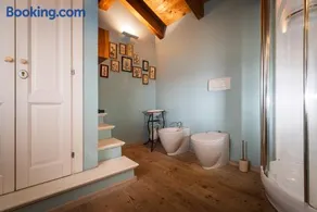 B&B In Plait - Image 2
