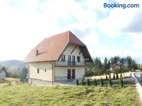 Apartmani Tarsko Sunce - Image 4
