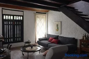 Pousada da Janjana - Image 3