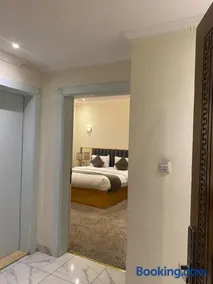 فندق منازل قباء الفندقية - Image 3