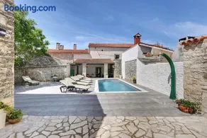 Villa Micol - Image 2