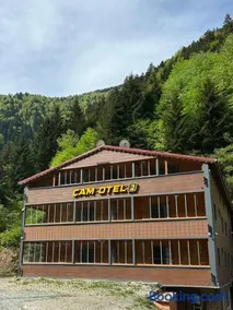 Çam Otel 2 - Image 3