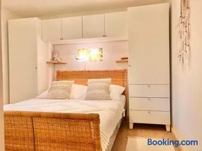 Ferienwohnung Crawissimo - Image 5
