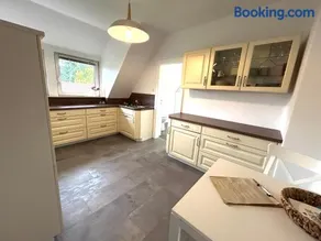 Ferienwohnung Wilhelm - Image 1