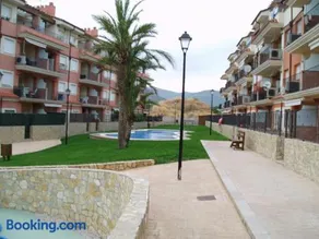 Apartamento, en pueblo pesquero - Image 4