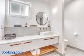 Cammeray Waters - Image 4