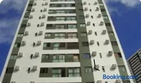Apartamento no Rosarinho - Image 1