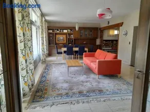 Padiglione Castagneto - Image 4