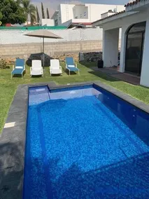 Casa en lomas de Cocoyoc - Image 2