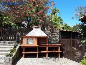 Casa da Aldeia - Image 4