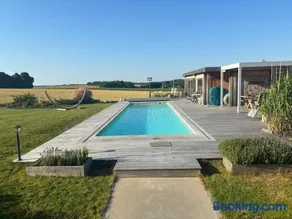 B&B Les Autres Sens - Image 3