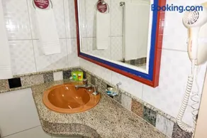 Pousada do Garimpo - Image 1