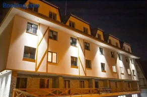 Ramonda apartman Vila Bela Reka 50m from Gondola - free parking acces - Image 2